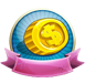 Service Icon